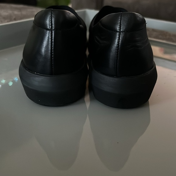 Clarks Unstructured - Picture 4 of 7